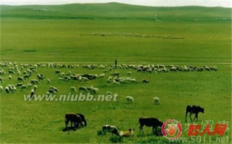 外蒙古什么时候独立的 外蒙古是在什么时候独立的