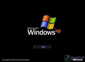 windows7最低配置 windows7 的要求