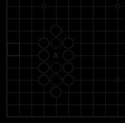 围棋入门知识 围棋入门知识