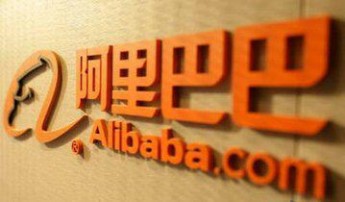 阿里巴巴太可怕了！它竟然收购了中国互联网的半壁江山