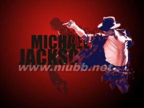 迈克·杰克逊：迈克·杰克逊-人物生平，迈克·杰克逊-主要成就_迈克杰克