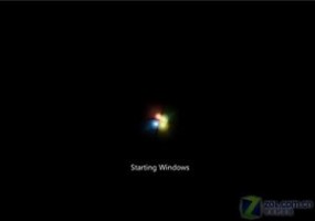 windows7最低配置 windows7 的要求