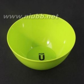 PP塑料碗：PP塑料碗-企业简介，PP塑料碗-食用级PC和食用级PP及普通塑料有什么区别_塑料碗
