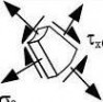 tiffen Eurocode3-1-6