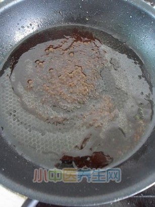 【传统北京风味菜】京酱肉丝_京酱肉丝的做法视频