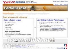 Fantasy Basketball：FantasyBasketball-游戏设置，FantasyBasketball-游戏类型_fantasy什么意思