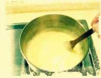 炸鲜奶的做法 炸鲜奶 的做法 ，非常容易学！