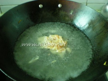 鸡丝拉皮的做法 鸡丝拉皮的做法,鸡丝拉皮怎么做好吃,鸡丝拉皮的家常做法