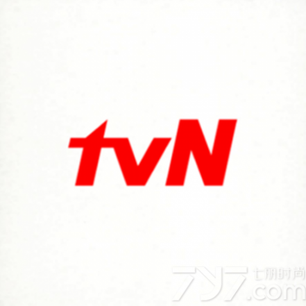 tvn十周年颁奖典礼 韩国tvN电视台创立10周年 计划举行“tvN颁奖礼”