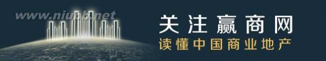 南京德基广场 最干货 南京德基广场凭什么成为全国最赚钱的购物中心