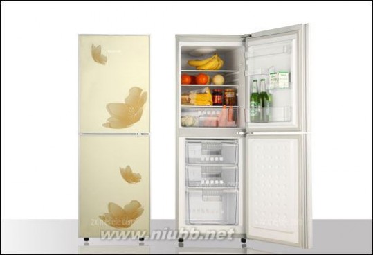 冰箱除冰 冰箱怎么除冰 冰箱除冰的方法