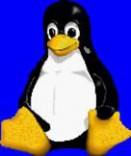 linux基础教程 Linux入门教程