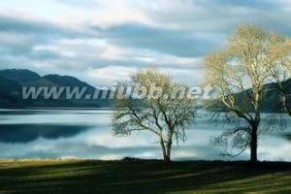 尼斯湖：尼斯湖-地理环境，尼斯湖-水怪传说_尼斯湖