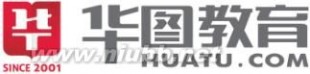 涿州市人力资源和社会保障局 2014年保定涿州市招聘教师公告