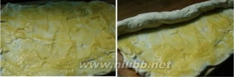 绿豆饼的制作方法 绿豆饼的做法
