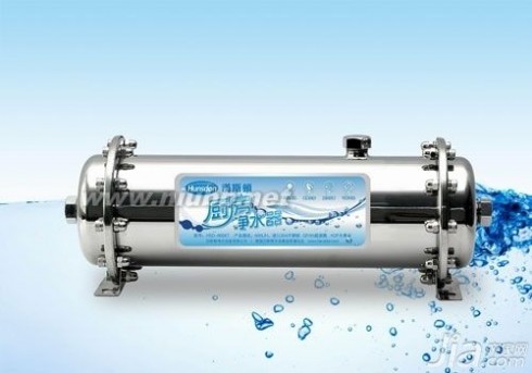 净水器的品牌 净水器的品牌有哪些 净水器选购技巧