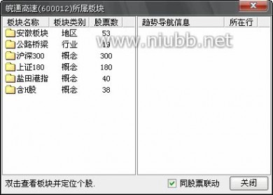 国泰君安锐智 国泰君安锐智版网上委托软件使用说明