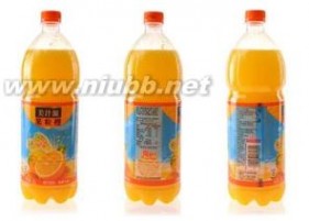 果粒橙价格 2014市场美汁源果粒橙价格一览表