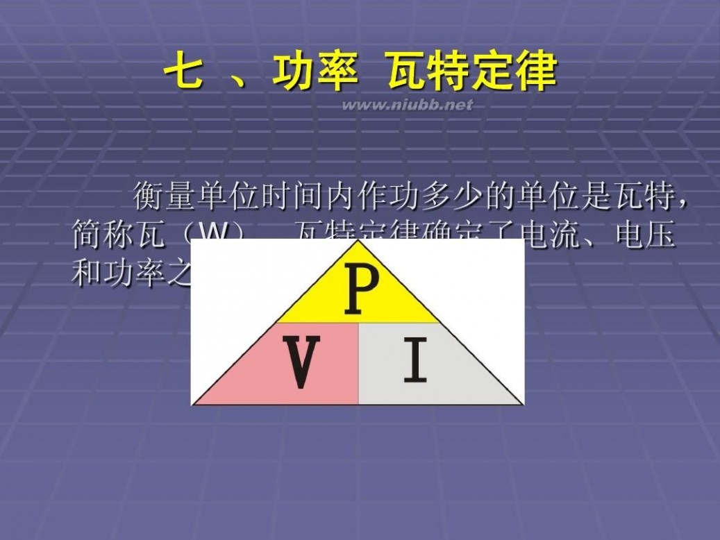 汽修培训 汽车维修工培训一汽车电工基础