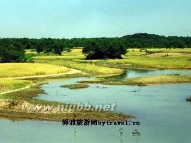 宿迁景点 宿迁旅游景点