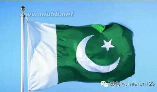 中国和巴基斯坦 中国和巴基斯坦的真实关系，居然看的我想哭！