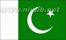巴基斯坦签证：巴基斯坦签证-巴基斯坦国家介绍，巴基斯坦签证-巴基斯坦签证分类_巴基斯坦签证