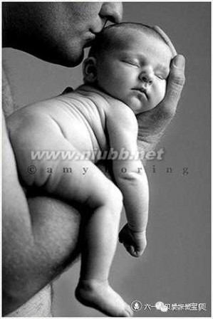 宝宝照 新生儿宝宝照片就要这样拍，不看后悔！