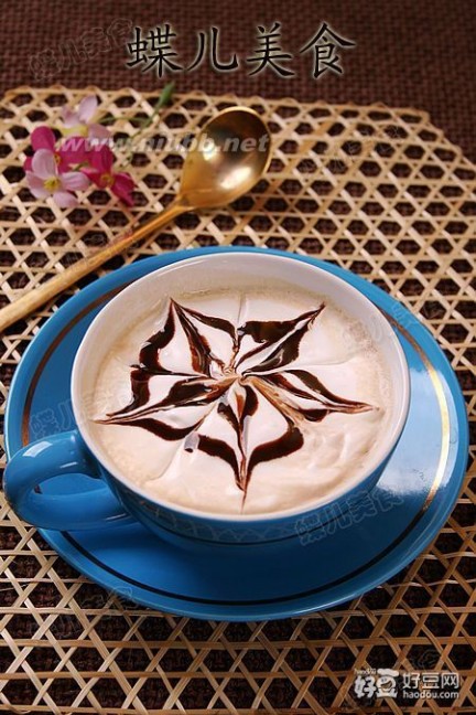 摩卡咖啡 摩卡咖啡(手把手教你打造一杯心仪的摩卡）的做法，摩卡咖啡(手把手教你打造一杯心仪的摩卡）怎么做好吃，摩卡咖啡(手把手教你打造一杯心仪的摩卡）的家常做法