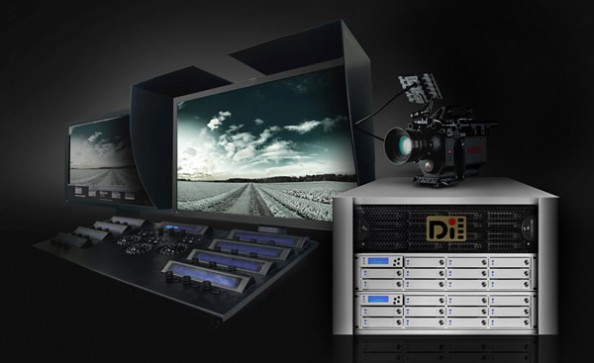 影视设备 电影制作主要设备使用清单 电影制作需要哪些材料