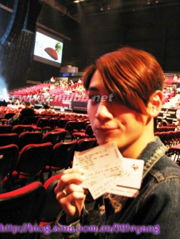 王菲2011巡回演唱会香港站