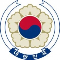 韩国概况 韩国概况