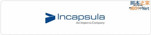 Incapsula免费CDN服务申请使用:日本,香港,美国CDN加速效果测评
