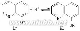 配合物的稳定性：配合物的稳定性-配合物的稳定性，配合物的稳定性-正文_配合物