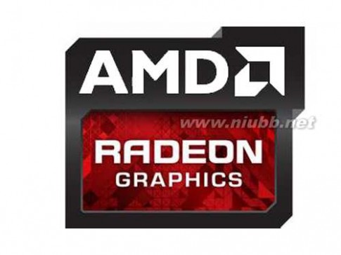 amd显卡 从熟悉到精通 AMD系列显卡选购指南
