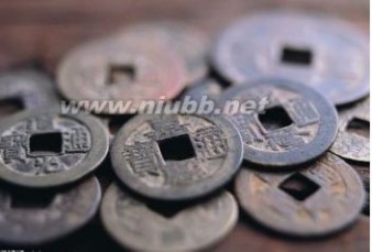 铲形币是哪国的 【铲形币是哪国的】中国先秦货币铲形币介绍