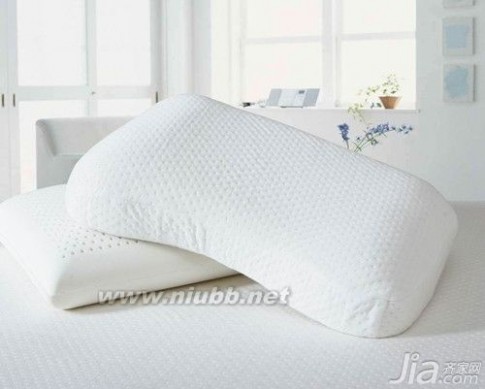 治疗失眠的枕头 治疗失眠的枕头有用吗
