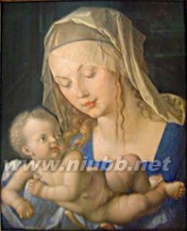 玛利亚：玛利亚-天主教中的圣母玛利亚，玛利亚-圣母玛利亚_玛丽亚