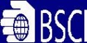 BSCI管理手册：BSCI管理手册-BSCI管理手册_BSCI