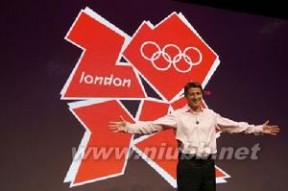 2012年伦敦奥运会会徽：2012年伦敦奥运会会徽-会徽公布，2012年伦敦奥运会会徽-象征意义_伦敦奥运会会徽