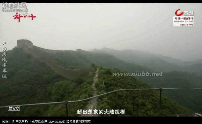 在中国的韩国人 进来看看 现在的韩国人对中国的真实看法