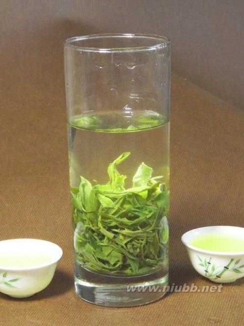 绿茶粉做面膜的好处都是有哪些?_绿茶粉面膜