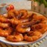 焖大虾是哪个地方的菜 小龙虾有一个部位毒素多,千万别吃! 最正宗的麻辣小龙虾,油焖大虾做法(海鲜家常菜)!