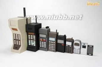 我和手机的故事_手机故事