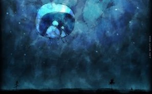 关于月亮的歌 与月亮有关的歌曲（1-5）