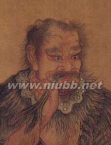 赤帝：赤帝-道教尊神，赤帝-上古帝王_赤帝之子