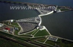 鹿特丹港：鹿特丹港-鹿特丹简介，鹿特丹港-鹿特丹港的基本情况_荷兰鹿特丹