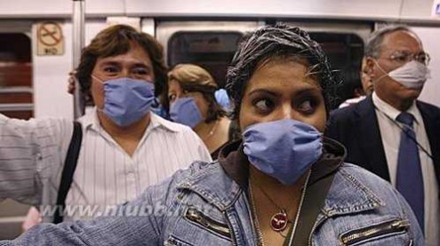 甲流治疗方法 甲型h1n1流感病毒 甲型H1N1流感的治疗方法有哪些