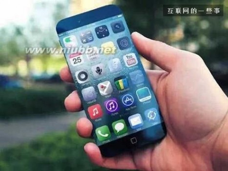 国产苹果手机 看完这个就真相了 为什么国产手机都在抄袭iPhone!