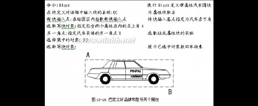 cad学习教程 CAD学习教程