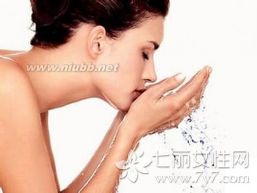 硫磺皂洗脸好吗 洗好脸也可以变美丽_硫磺水
